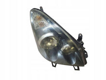 Laden Sie das Bild in den Galerie-Viewer, Frontscheinwerfer Toyota Verso P7106R Rechts Scheinwerfer Headlight SCH1693693158zq