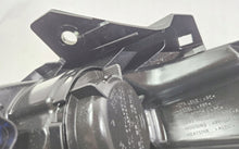 Laden Sie das Bild in den Galerie-Viewer, Frontscheinwerfer Kia Sportage V 92102R2100 LED Rechts Scheinwerfer Headlight SCH6568023496ty