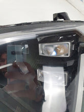 Laden Sie das Bild in den Galerie-Viewer, Frontscheinwerfer Kia Niro 92101-AT Full LED Ein Stück (Rechts oder Links)