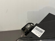 Load image into Gallery viewer, Frontscheinwerfer Mercedes-Benz Cla Links Scheinwerfer Headlight SCH1566469628su