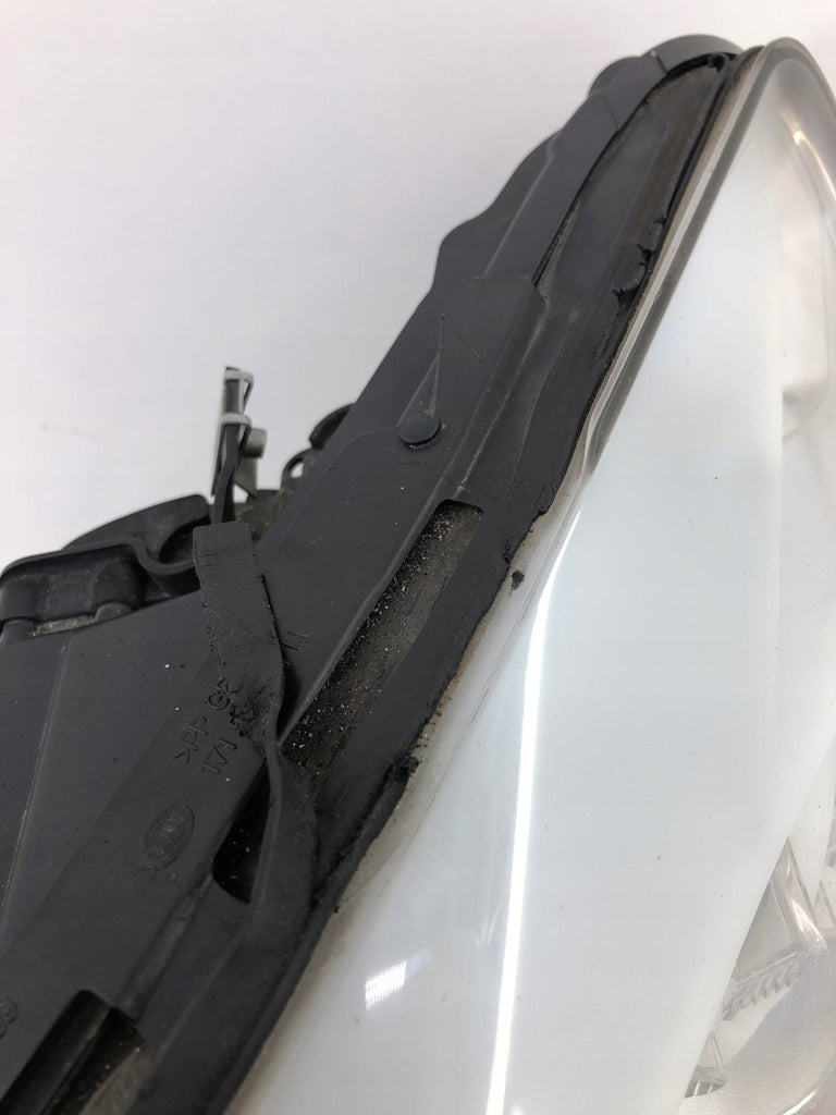 Frontscheinwerfer BMW F07 71996131 Xenon Links Scheinwerfer Headlight SCH2868011362my