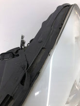 Load image into Gallery viewer, Frontscheinwerfer BMW F07 71996131 Xenon Links Scheinwerfer Headlight SCH2868011362my