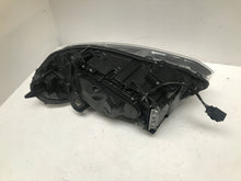 Laden Sie das Bild in den Galerie-Viewer, Frontscheinwerfer Volvo Xc60 Rechts Scheinwerfer Headlight SCH6313177797mz