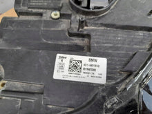 Laden Sie das Bild in den Galerie-Viewer, Frontscheinwerfer BMW X1 F48 5A01178 Rechts Scheinwerfer Headlight SCH8486801385xe
