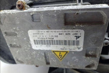 Laden Sie das Bild in den Galerie-Viewer, Frontscheinwerfer Citroën C6 9660983180 Rechts Scheinwerfer Headlight