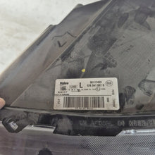 Laden Sie das Bild in den Galerie-Viewer, Frontscheinwerfer Seat Ateca 576941007B Full LED Links Scheinwerfer Headlight