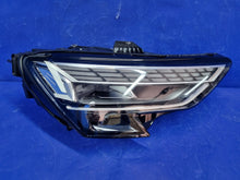 Laden Sie das Bild in den Galerie-Viewer, Frontscheinwerfer Audi A3 8Y0941036J Full LED Rechts Scheinwerfer Headlight SCH6313280631vr