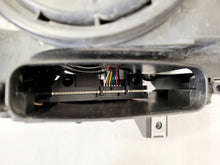 Laden Sie das Bild in den Galerie-Viewer, Frontscheinwerfer BMW 5 F11 F10 7203252-18 A8720325218 Xenon Rechts Headlight SCH8216821995fx