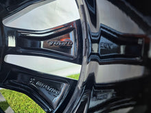 Laden Sie das Bild in den Galerie-Viewer, 1x Alufelge 18 Zoll 8.0" 5x108 42ET 32271988 Volvo S60 V60 Ii Rim Wheel FEL1659963866ng