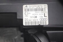 Load image into Gallery viewer, Frontscheinwerfer Audi A3 8P0941003R Xenon Links Scheinwerfer Headlight