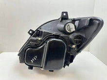 Laden Sie das Bild in den Galerie-Viewer, Frontscheinwerfer Mercedes-Benz Sprinter 4401160R Rechts Scheinwerfer Headlight SCH1053019795et