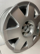 Load image into Gallery viewer, 1x Alufelge 14 Zoll 6.0" 5x100 6Q0601025K VW Polo Iv Rim Wheel FEL5223042589sd