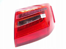 Frontscheinwerfer Audi A6 C7 4G5945096A Rechts Scheinwerfer Headlight