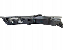 Load image into Gallery viewer, Frontscheinwerfer Citroën C5 X 9833775580 Rechts Scheinwerfer Headlight SCH4690962487ul