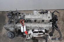 Laden Sie das Bild in den Galerie-Viewer, Motor Audi Seat Skoda VW I CAX 1.4 TSI Benzin Engine Unkomplett MOT3178953490hd