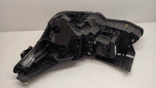 Laden Sie das Bild in den Galerie-Viewer, Frontscheinwerfer Kia Ev6 92102-CV1 210928 A5170687 Rechts Headlight