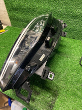 Load image into Gallery viewer, Frontscheinwerfer VW Id.4 11B941005B Vorderseite Scheinwerfer Headlight SCH3129981707cm