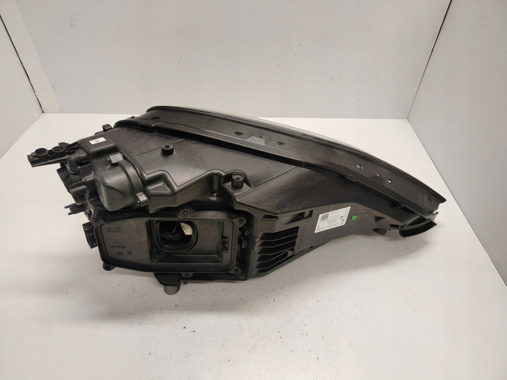Frontscheinwerfer Porsche Cayenne 9Y0941059Q Full LED Links Headlight SCH7918236815ts