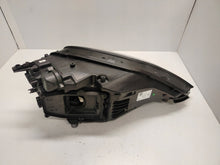 Load image into Gallery viewer, Frontscheinwerfer Porsche Cayenne 9Y0941059Q Full LED Links Headlight SCH7918236815ts