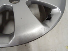 Load image into Gallery viewer, 1x Alufelge 17 Zoll 7.0" 5x120 13235010 Opel Insignia A Rim Wheel FEL3468770920wr