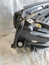 Load image into Gallery viewer, Frontscheinwerfer Mercedes-Benz Glc A2539067001 LED Rechts Headlight SCH3119256975pp