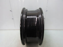 Load image into Gallery viewer, 1x Alufelge 18 Zoll 7.0" 5x114.3 45ET 9965787080 Mazda Cx-30 Rim Wheel FEL7830296943cj