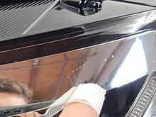 Laden Sie das Bild in den Galerie-Viewer, Frontscheinwerfer VW Touran 5TB941081A LED Links Scheinwerfer Headlight