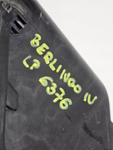 Load image into Gallery viewer, Frontscheinwerfer Citroën Berlingo 9816825180 Links Scheinwerfer Headlight