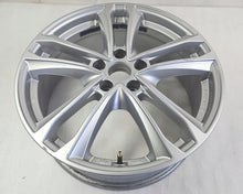 Load image into Gallery viewer, 1x Alufelge 19 Zoll 7.5&quot; 5x114.3 40 5ET Hyundai Rim Wheel