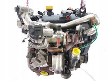 Laden Sie das Bild in den Galerie-Viewer, Motor Renault Clio I 5 Kangoo Megane K9K608 1.5 DCI 90PS Diesel Engine Komplett
