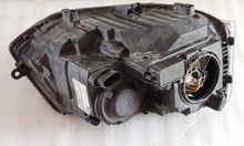 Load image into Gallery viewer, Frontscheinwerfer VW Transporter 7E1941015D Links Scheinwerfer Headlight