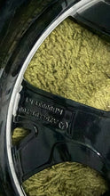 Load image into Gallery viewer, 1x Alufelge 17 Zoll 9.0" 5x112 30ET A2544014700 Mercedes-Benz Glc Rim Wheel FEL2921254163eg