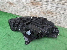 Laden Sie das Bild in den Galerie-Viewer, Frontscheinwerfer BMW 2 Active Tourer U06 5A42247 Links Scheinwerfer Headlight SCH3121321679rn