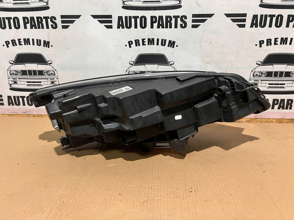 Frontscheinwerfer Ford Kuga III LV4B-13E017-AP Links Scheinwerfer Headlight SCH9404292238wi