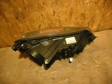 Load image into Gallery viewer, Frontscheinwerfer Skoda Superb III 3V1941015B Xenon Links Scheinwerfer Headlight