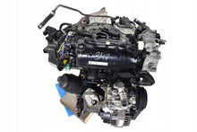 Laden Sie das Bild in den Galerie-Viewer, Motor Fiat Panda Punto 312A2000 0.9 86PS 60TKm 2012 Benzin Engine Komplett MOT8575830258sy