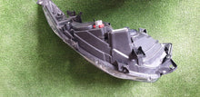 Laden Sie das Bild in den Galerie-Viewer, Frontscheinwerfer Iveco Daily IV 05802476874 Links Scheinwerfer Headlight SCH6081620695az