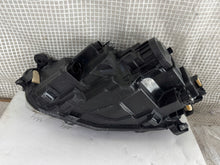 Laden Sie das Bild in den Galerie-Viewer, Frontscheinwerfer VW Polo 2G1941006C Full LED Rechts Scheinwerfer Headlight SCH3588271326mu