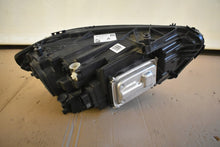 Laden Sie das Bild in den Galerie-Viewer, Frontscheinwerfer Mercedes-Benz W177 A1779064105 Links Scheinwerfer Headlight SCH6866967886vy