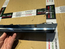 Laden Sie das Bild in den Galerie-Viewer, Frontscheinwerfer VW Tiguan Allspace 6401000010 Vorderseite Headlight SCH4142229455xw