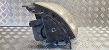 Load image into Gallery viewer, Frontscheinwerfer Opel Vectra C 5DV00829000 Rechts Scheinwerfer Headlight SCH1775405573tb