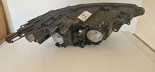 Load image into Gallery viewer, Frontscheinwerfer Renault Kangoo 260608411R LED Links Scheinwerfer Headlight