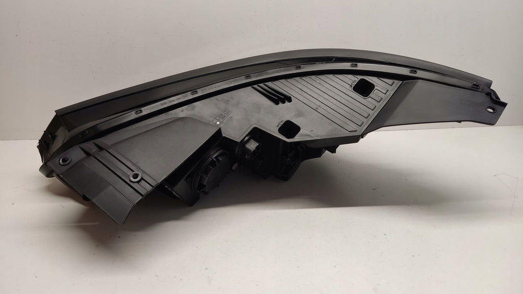 Frontscheinwerfer Kia Ev6 92102-CV1 210928 A5170687 Rechts Headlight