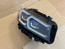 Laden Sie das Bild in den Galerie-Viewer, Frontscheinwerfer BMW 3 G21 G20 9450802 Full LED Rechts Scheinwerfer Headlight SCH8919760456ef