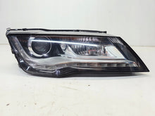 Laden Sie das Bild in den Galerie-Viewer, Frontscheinwerfer Audi A7 4G8941044 LED Rechts Scheinwerfer Headlight SCH4054028547uq