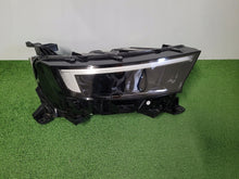 Load image into Gallery viewer, Frontscheinwerfer Opel Mokka 9834007980 Full LED Rechts Scheinwerfer Headlight SCH4100023281ay