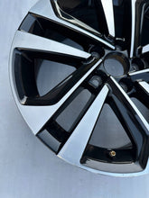 Load image into Gallery viewer, 1x Alufelge 16 Zoll 6.0" 5x112 2GM601025R VW T-Cross Rim Wheel FEL5838654428qk