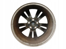 Load image into Gallery viewer, 1x Alufelge 17 Zoll 7.0" 5x114.3 43ET 403005516 87169090 Renault Talisman FEL5824276105og