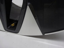 Load image into Gallery viewer, 1x Alufelge 19 Zoll 8.0" 5x112 45ET 11A601025M Mg Id.5 Id.4 Rim Wheel FEL6803974970eg
