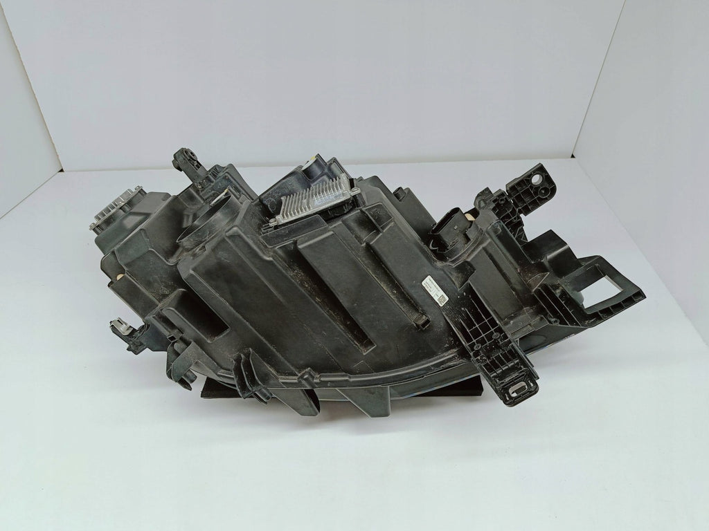 Frontscheinwerfer VW Id.4 11B941005A Links Scheinwerfer Headlight SCH6307883799ig
